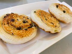 -帝源轩酒楼(卡瑞登店)