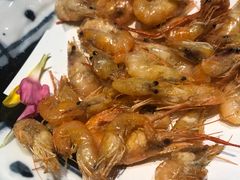 -和彩放题餐厅(酒仙桥店)