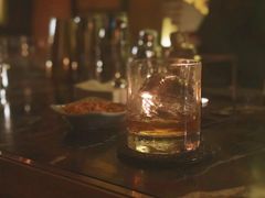 -麥坊俱樂部Maltfun Club