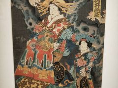 -上海虹桥当代艺术馆