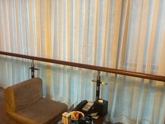 -中铁花水湾温泉酒店(大邑店)