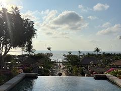 -Rock Bar Bali(Bali)