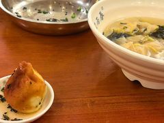 -三两春(崂山路店)