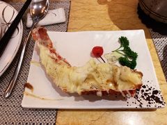 -雍和会海鲜姿造自助(湖东路店)