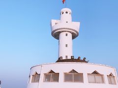 -ChanDu躔度咖啡(灯塔店)