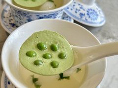 -苏梦江南·淮扬菜(夫子庙店·全天营业中)