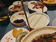 -宴周康·精致江浙菜(周浦店)