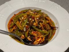 -星·South Beauty·俏江南(国贸店)