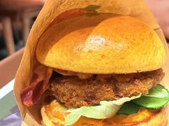 -魏家凉皮(博水商务大厦店)