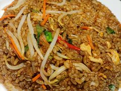 -李氏八大件老菜馆(万宝街店)