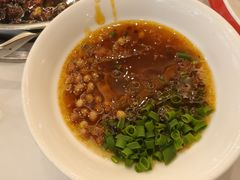 -川道拐耗儿鱼(旗舰店)