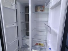 -苏宁易购(Suning Pro北京立水桥店)