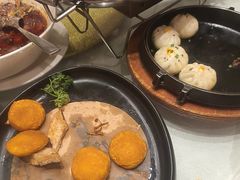 -庐州太太(双岗店)