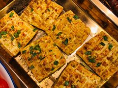 -盟重烧烤(高正街店)