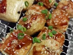 -雀舞云南菜(天津天河城购物中心店)