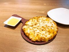 -棒约翰比萨·意面(古墩路店)