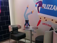 -DQ·蛋糕·冰淇淋(万达店)