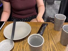 -筱田の食堂·izakaya(淮海中路店)