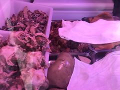-洪记白水羊头(留学路店)