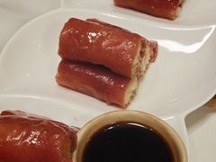 -粤食堂(天津和悦汇店)