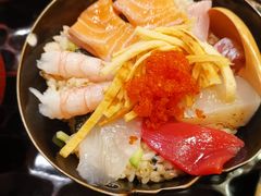 -松涛日本料理