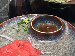 -大渔铁板烧(万象城店)