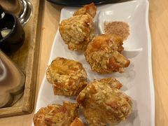 -博多一幸舍(西单大悦城店)