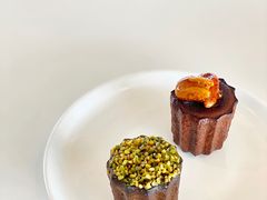 -COFFEEOLOGY咖啡学(天银店)