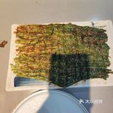 0元玩转这座城这里的烤串,精选上等鲜嫩羊肉