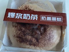 -7-ELEVEn(古美店)