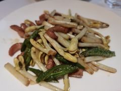 -老洋房花园饭店(绍兴路店)