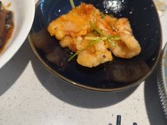 -北大荒人•新东北菜(青岛银座店)