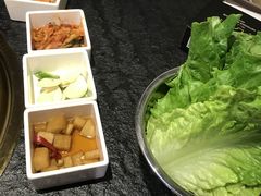 -嘿嘟嘟·肋条烧肉放题(爱融荟城店)