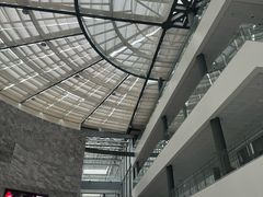 -景德镇中国陶瓷博物馆