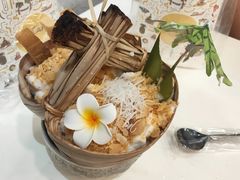 -春莱·老挝咖啡·泰式奶茶(钟楼店)
