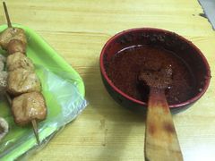 -马记大锅煮(总店)