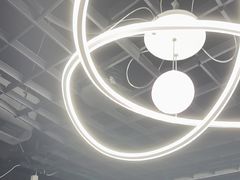 -剧狐剧本杀(徐汇1号店)