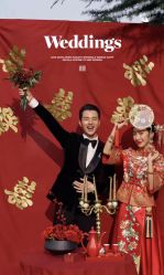 -京尚映画摄影