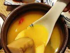 佛跳墙-蟹将军日本料理(中南路店)