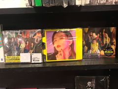 -诚品(信义店)