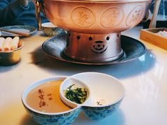 -聚宝源(潞城店)