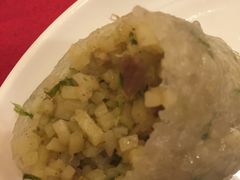 -苏苑饭店-中餐厅(长桥地区店)