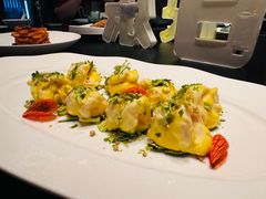 -海立阁海鲜江浙菜(漕河泾印象城店)