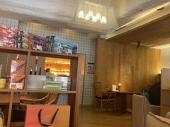 -良木缘咖啡西餐(川大店)