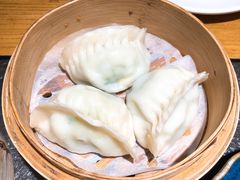 -小城粥道·海胆鲜虾粥(解放广场店)