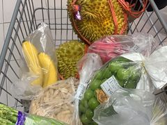-万达广场(龙湾店)