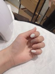 -悦指间美甲美睫