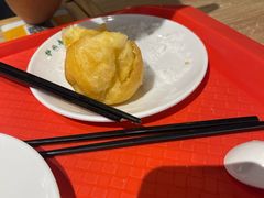 -护国寺小吃店(红莲南路店)