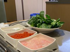 -海底捞火锅(杭州萧山宝龙广场店)