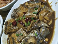 -天天渔港海鲜酒家(石浦玉泉路店)